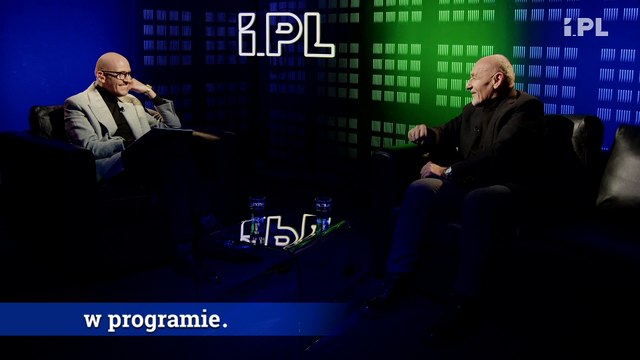 Czesław Lang – sport był czymś więcej, niż sportem, reprezentowaliśmy nasz kraj, Polskę