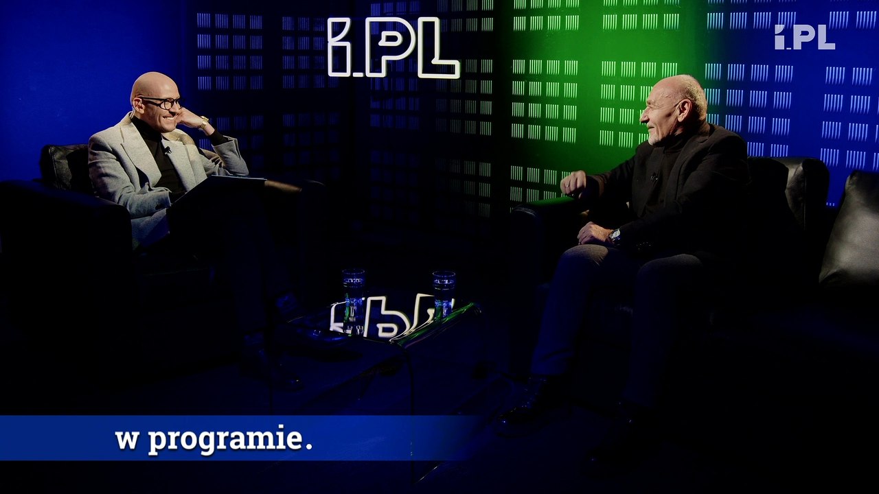 Czesław Lang – sport był czymś więcej, niż sportem, reprezentowaliśmy nasz kraj, Polskę