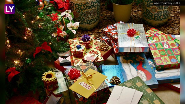 Valentine Day 2023 Gift Ideas: व्हॅलेंटाईन डे निमित्त तुमच्या आयुष्यातील खास व्यक्तीला द्या हटके भेटवस्तू, पाहा यादी