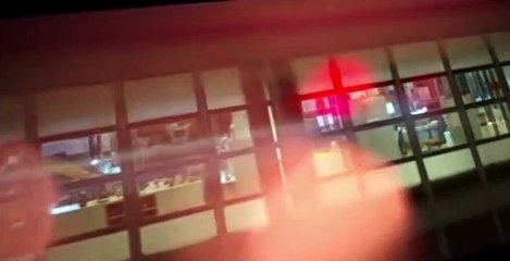 Good Morning Veronica S01 E03