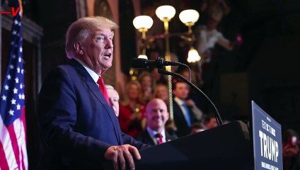 Trump Blasts ‘No Talent’ Rihanna Ahead of Super Bowl Halftime Performance