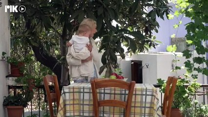 Ειρήνη Πάσι Σ2 ΕΠ42,α