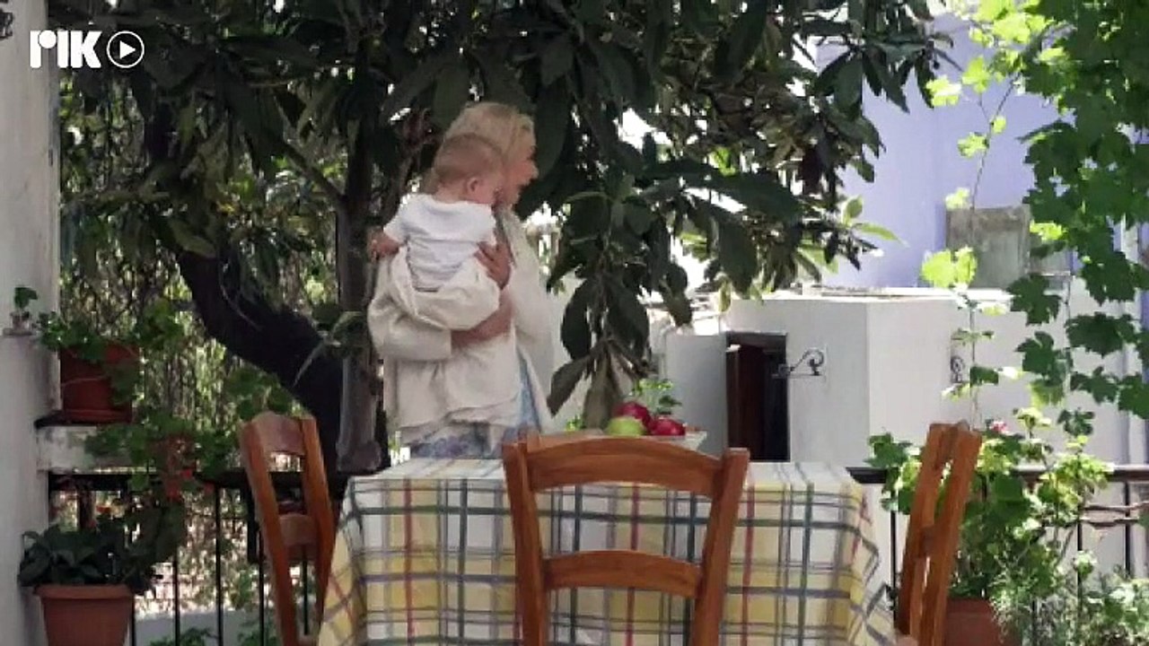 Ειρήνη Πάσι Σ2 ΕΠ42,α