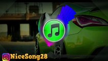 O Sathi Eso Go | Bangla Hit Love Humming Mix 2023 | Dj Sm Remix Kulberia Se |