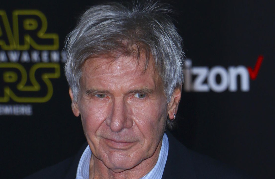 Harrison Ford : ces rôles oubliés dont il garde un bon souvenir