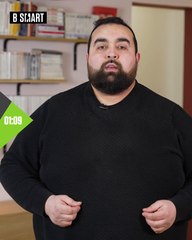 SMART PITCH - SMART PITCH, 9e partie du 15 février 2023