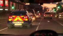 Police Interceptors S03E01