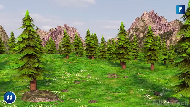 Coolest Tech Gadgets You Can't Miss 2023 _ Gadgets You Must Have