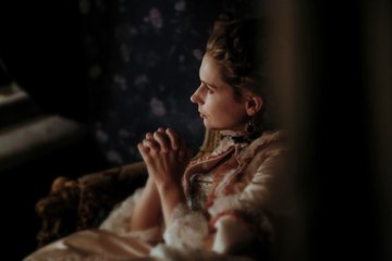 Elena Radonicich, sulle tracce del Boemo