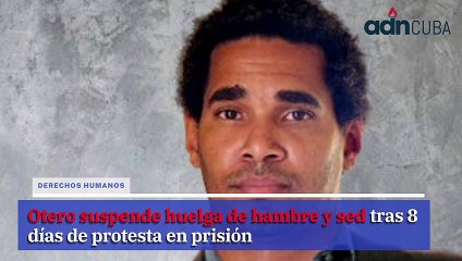 Las 5 noticias más leídas en ADN Cuba hoy Febrero 10