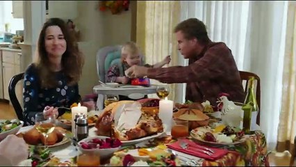 Very Bad Dads 2 - Bande-annonce (VF)