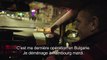 Taxi Sofia - Bande Annonce Officielle