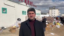 Onursal Adıgüzel, Adıyaman'dan Çağrı Yaptı: 