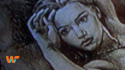 A 25 años de su estreno, ¿‘Titanic’ es, o no es, una gran película? || Wipy TV