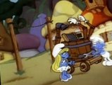 The Smurfs The Smurfs S04 E037 – The Whole Smurf And Nothing But The Smurf