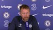 Potter on Chelsea latest and West Ham trip - full presser