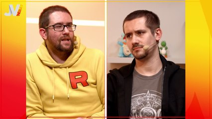 JV Débat Nintendo Switch