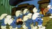 The Smurfs The Smurfs S04 E040 – Hefty And The Wheelsmurfer