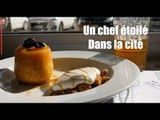 Arles : un restaurant solidaire invite des chefs étoilés