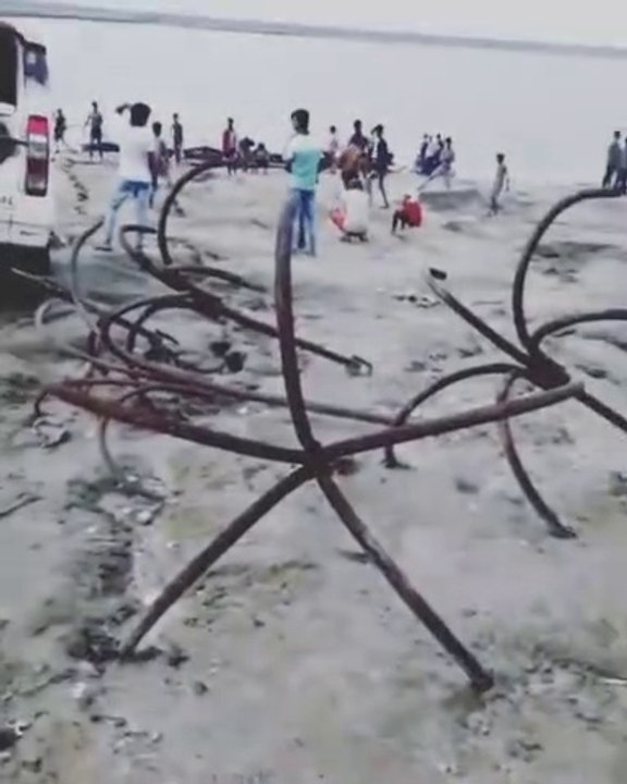 Nit Ghat Patna