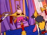 I Am Weasel I Am Weasel S05 E003 The Drinking Fountain of Youth