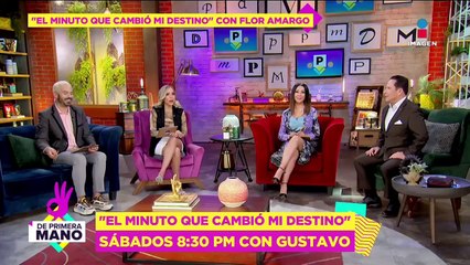 Ricardo Arjona gana importante demanda contra empresa automotriz