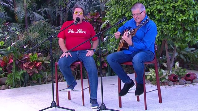 bd-concierto-melico-salazar-100223