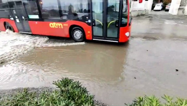 Messina Litoranea Sud