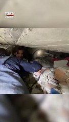 Zeynep Bastık'tan Şarkısını Dinlemek İsteyen Genç Kıza Yardım Eli #Shorts