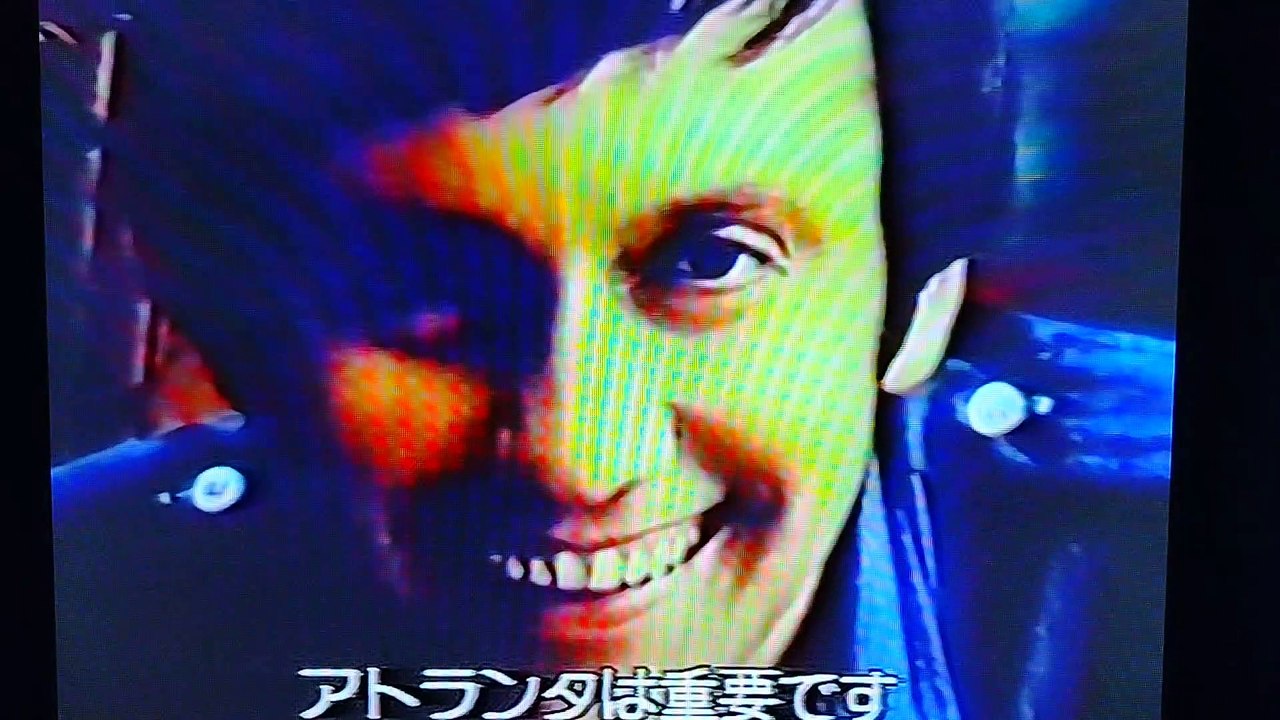 Gladys Knight and The Pips 1977 Grammy Awards