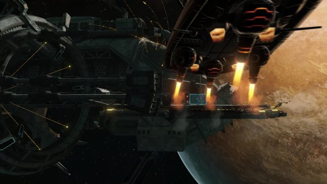 Metroid Prime Remastered : les premières minutes de jeu