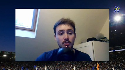 Leeds United manager latest - Arne Slot turns down Elland Road job