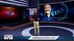 'അങ്ങനെ വരുമാനം കൂട്ടേണ്ട...' | News Decode | Kerala budget 2023 | Tax