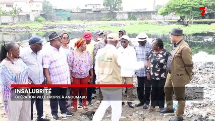 7 minutes du 9 février 2023 (édition du 12h)
