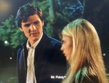 Pedro Pascal in Buffy the Vampire Slayer !