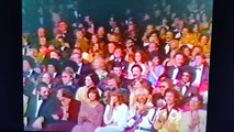 Richard Pryor: George Benson: 1977 Grammy Awards