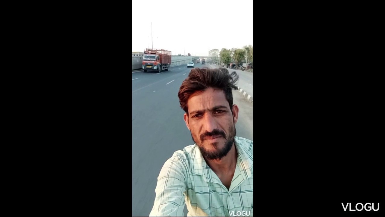 Meena blog blogar