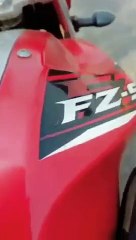 Digha Ghat Patna location_HIGH