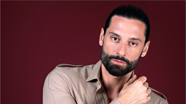 GALA VIDEO - J’en fais depuis mes 24 ans” : Hugo Manos franc sur son rapport à la médecine esthétique