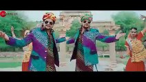 Hivada Me Rajasthan Hain  Baawale Chore  Jodhpuri Paridhan Mahesh Vyas  Rajasthan Tourism Song rajasthan song