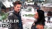 DUNGEONS & DRAGONS Super Bowl Trailer (2023) Chris Pine, Michelle Rodriguez, Sophia Lillis