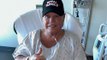 Jerry Lawler is preparing to leave hospital less than a week after suffering a 