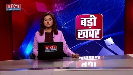 Uttar Pradesh News : अंबेडकरनगर में स्कूल प्रबंधक का अमानवीय करतूत, स्टाइलिश बाल कटवाने पर छात्र को सजा