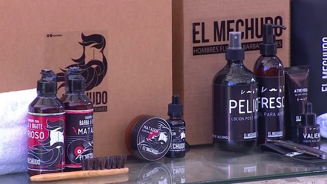 bd-regalos-para-barbudos-100223