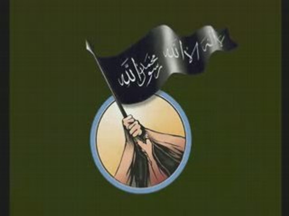 Annasheed-ahshlo assahra