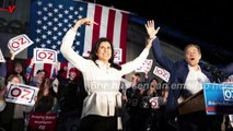 Nikki Haley Expected to Announce Presidential Candidacy Next Week