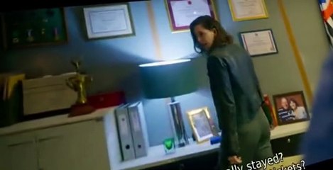 Good Morning Veronica S01 E08