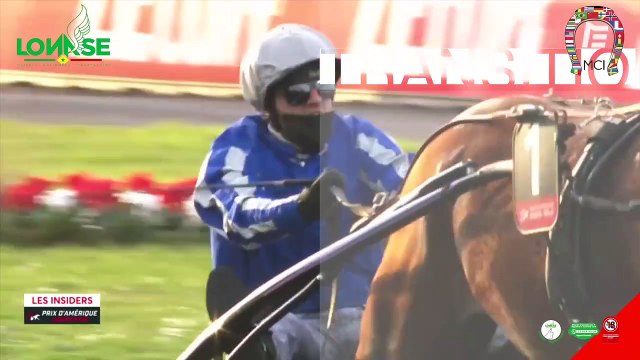 Journée du Prix de France Speed Race : une cagnotte de 650 000 000 FCFA