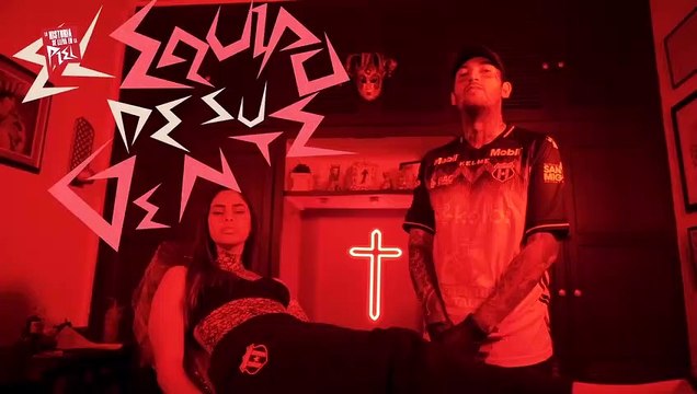 ext-tercer-uniforme-de-alajuelense-100223