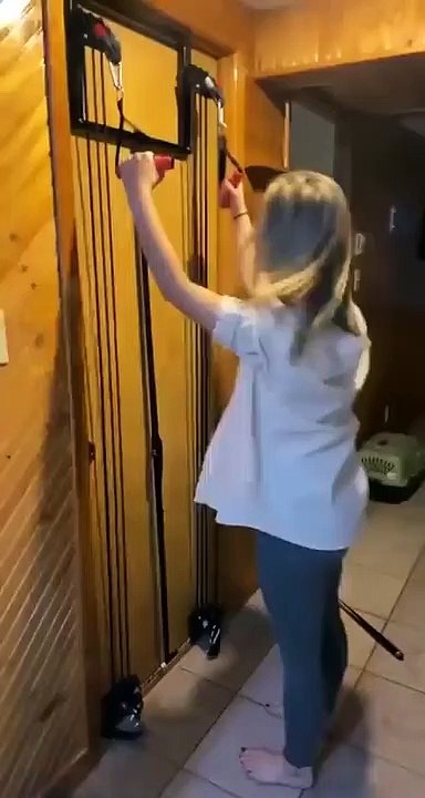 @funny oops!!